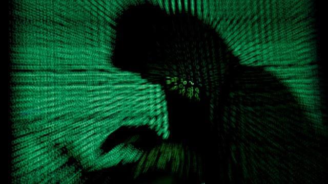 cbsn-fusion-cyberattacks-us-infrastructure-analysis-gordon-bitko-2021-06-03-thumbnail-728286-640x360.jpg 