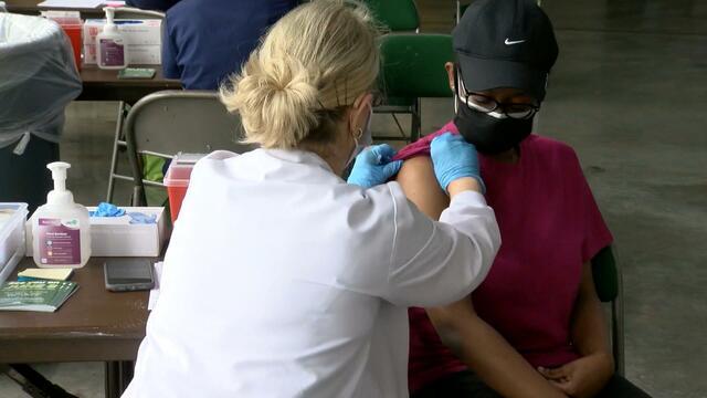 0604-ctm-vaccinationrates-villarreal-728344-640x360.jpg 