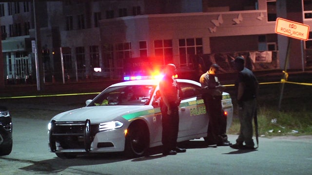 Brownsville-Shooting.jpg 