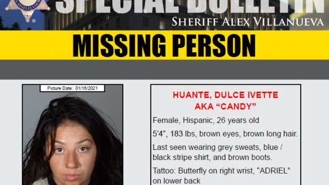 Granada-Hills-Missing-1.png 