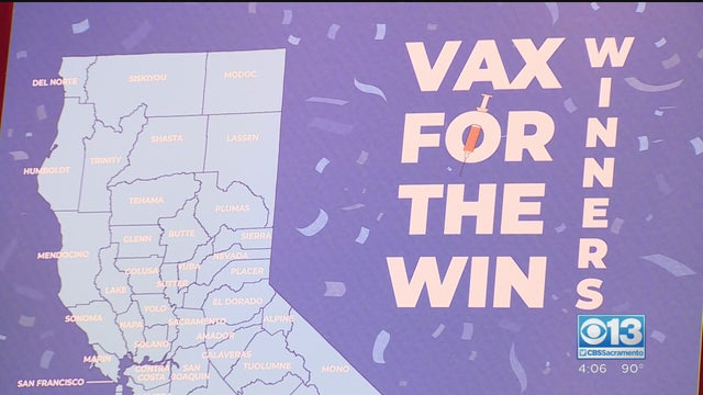 vax-for-the-win.jpg 