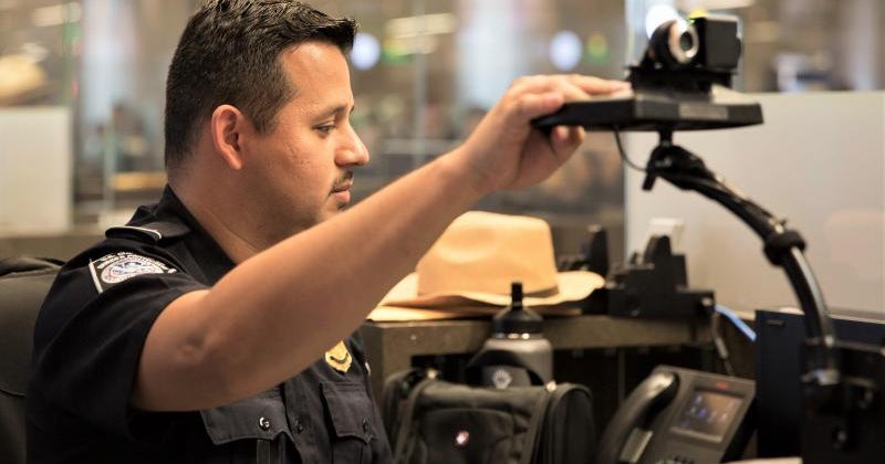 International Travel Through LAX Expected To Jump 300 This Summer