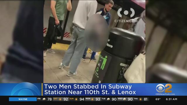 harlem-subway-slashing-victim-110th-street.jpg 