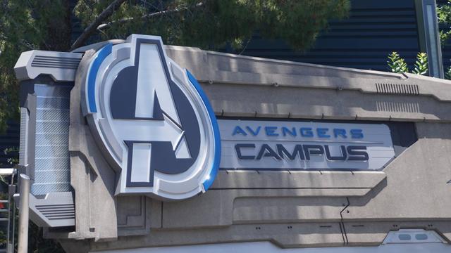 avengers-campus-1-0.jpg 