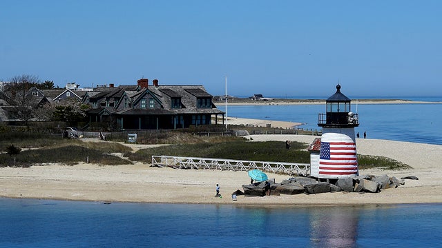 nantucket-brant-lighthouse.jpg 