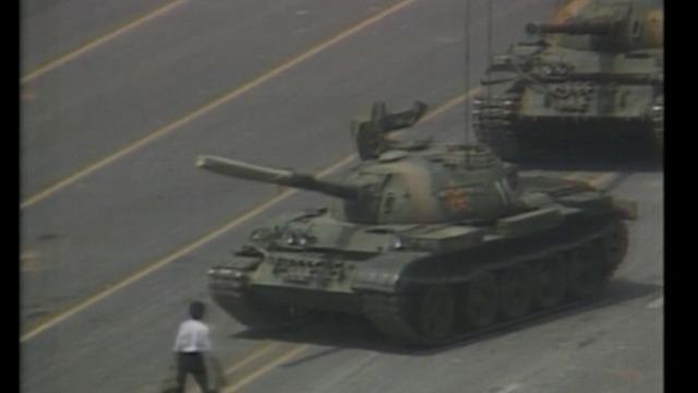 cbsn-fusion-hong-kong-commemorates-tiananmen-square-massacre-despite-crackdown-thumbnail-729181-640x360.jpg 