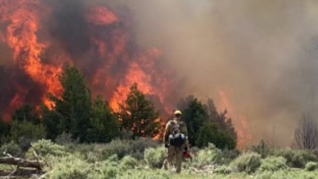 Middle-Fire-BLM.jpg 