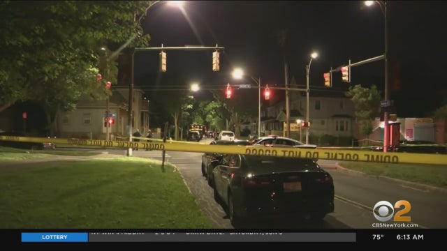 rochester-police-fatally-shoot-suspect.jpg 