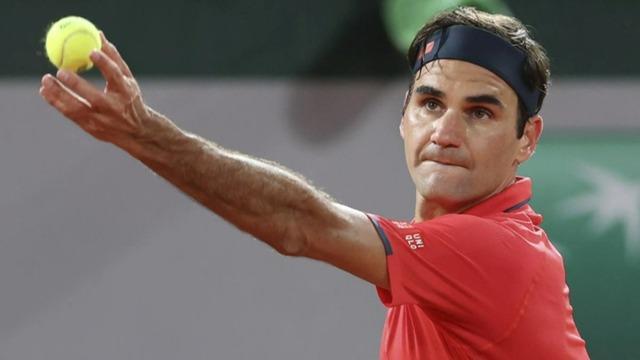 cbsn-fusion-roger-federer-withdraws-from-french-open-thumbnail-729565-640x360.jpg 