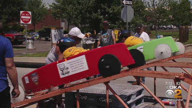 soap-box-derby-ambridge.jpg 