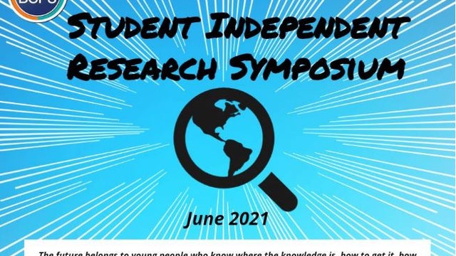 Baltimore-County-Public-Schools-Virtual-Symposium.jpg