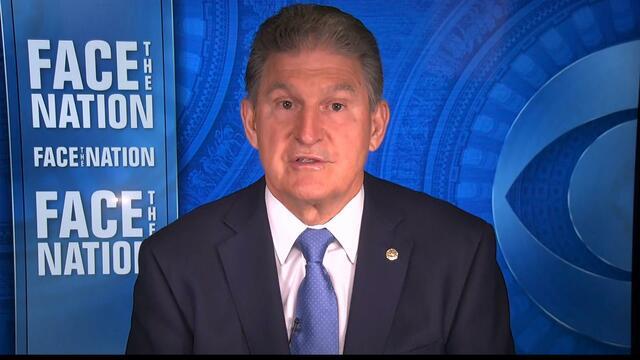0606-ftn-manchin-729392-640x360.jpg 