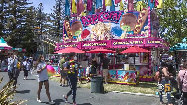 san-mateo-fair.jpg
