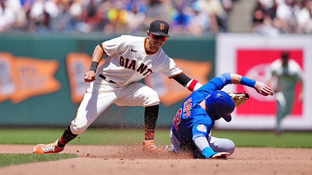 cubs-giants-2.jpg 