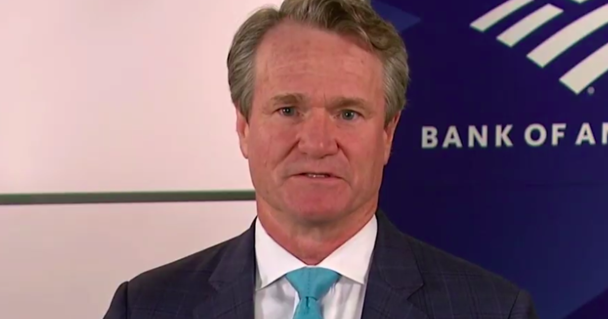 Brian Moynihan's Instagram, Twitter & Facebook On IDCrawl