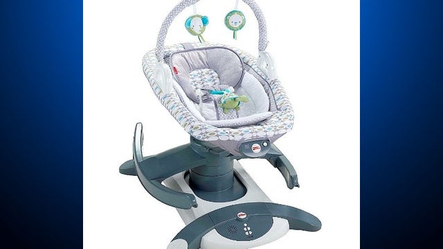 recall-fisher-price-ap-photo-1.jpg 