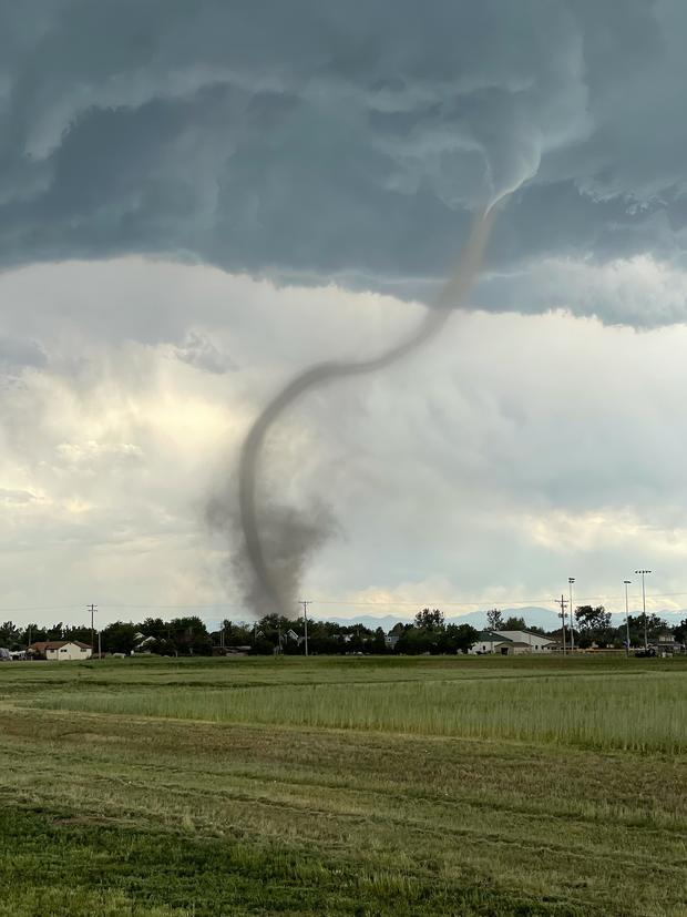 Tornado-in-Platteville.jpg 