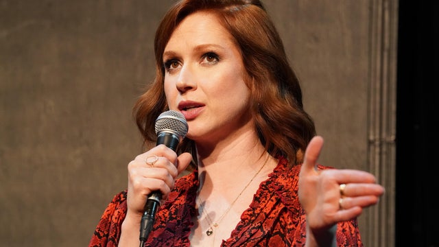 Watch What Happens Live With Andy Cohen - Season 16 