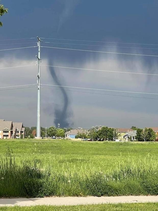 Tornado-east-of-mead3.jpg 