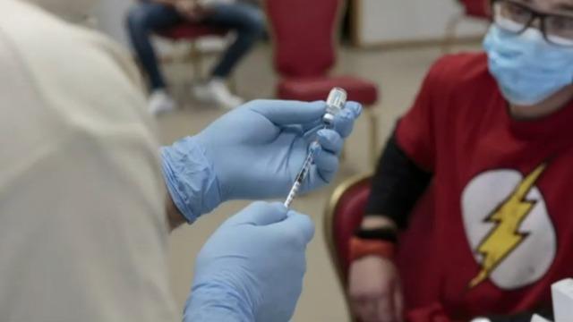 cbsn-fusion-economic-recovery-hinges-on-vaccinations-thumbnail-729917-640x360.jpg 