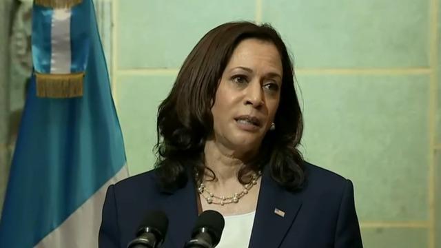 cbsn-fusion-kamala-harris-guatemala-president-thumbnail-730040-640x360.jpg 