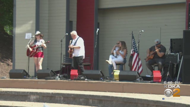 irwin-veterans-concert.jpg 