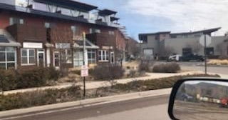 More Affordable Housing Options Offered In Carbondale With Red Hill