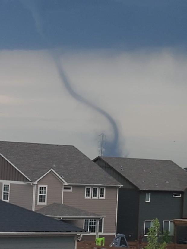 The-tornado-as-seen-from-Erie-credit-Thomas-Hayward-1.jpg 