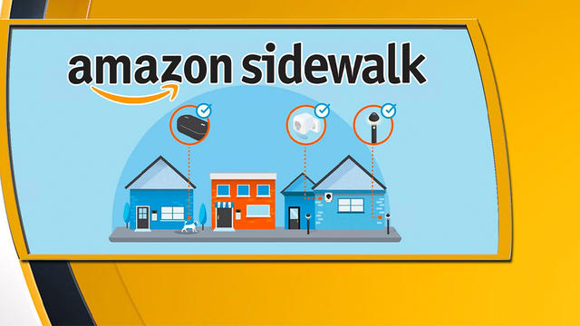 Amazon-Sidewalk.jpg 