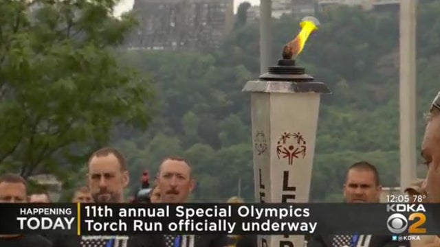special-olympics-pa.jpg 