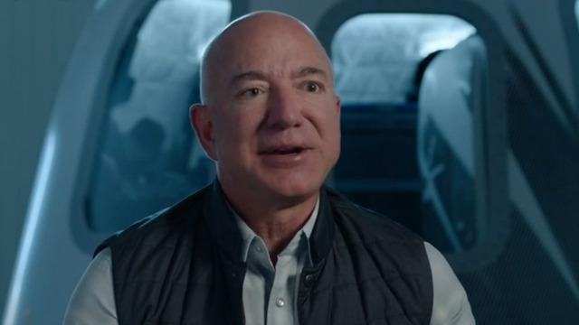 cbsn-fusion-jeff-bezos-space-flight-blue-origin-analysis-christian-davenport-thumbnail-730402-640x360.jpg 