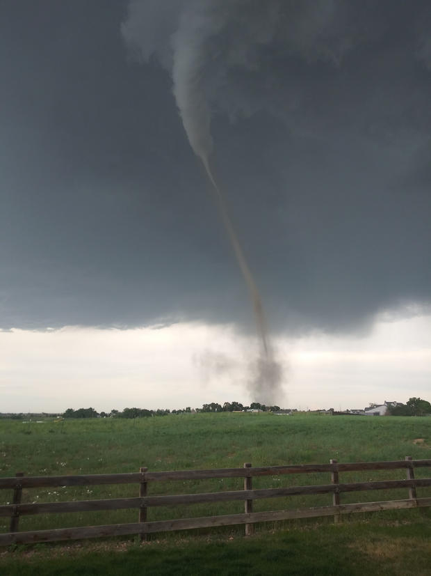 tornado-from-firestone-.jpg 