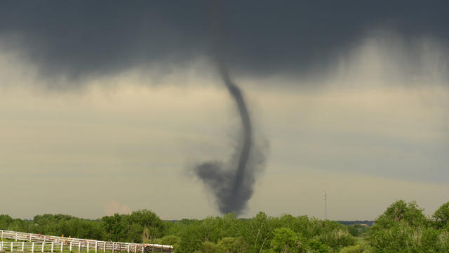 Tornado-mead-2.jpg 