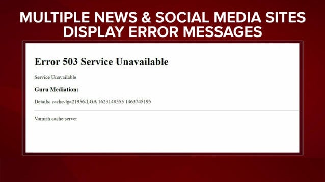 cbsn-fusion-major-websites-massive-outage-coming-back-online-thumbnail-730559-640x360.jpg 