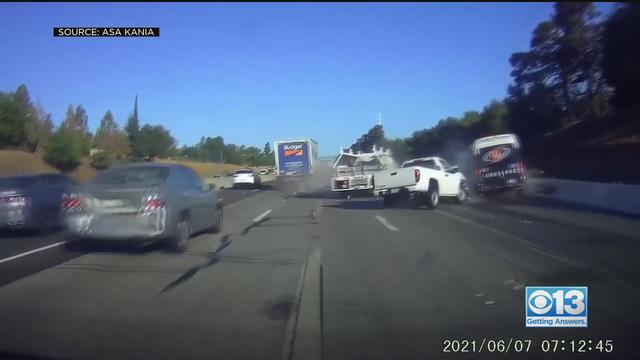 hwy-50-crash.jpg 