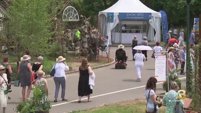 philly-flower-show.jpg 