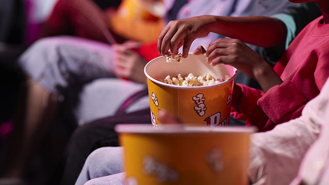 movie-theater-popcorn.jpg 