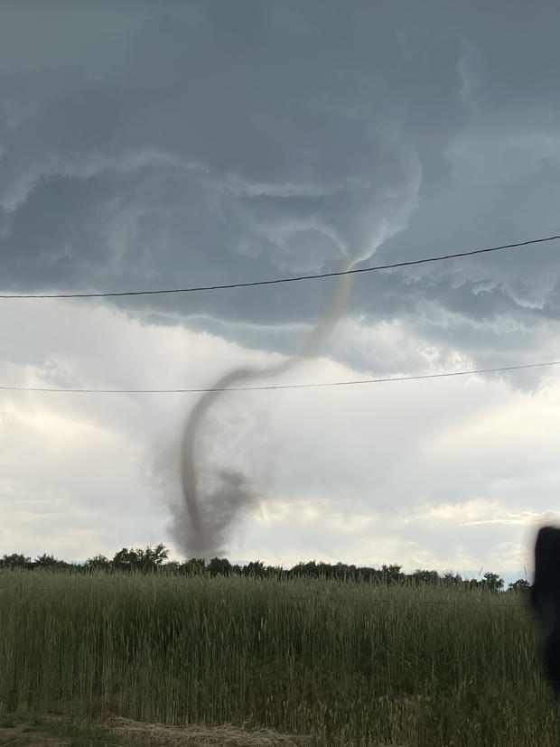 tornado-Jenn-Berger.jpg 
