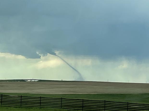 tornado-from-dia.jpg 