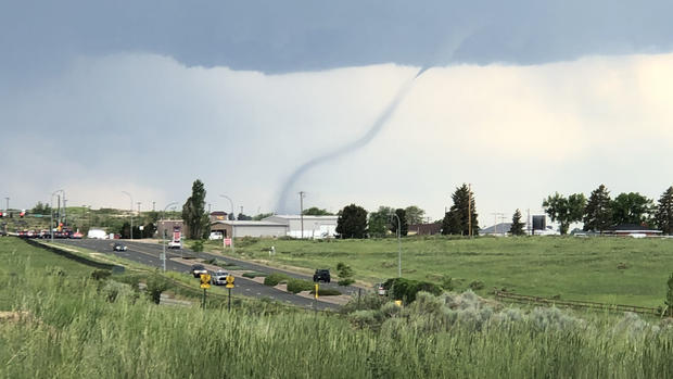 tornado-from-greeley.jpg 