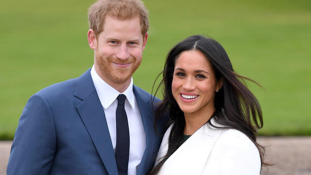 cbsn-fusion-royals-report-prince-harry-and-meghan-markle-welcome-baby-girl-thumbnail-731276-640x360.jpg 