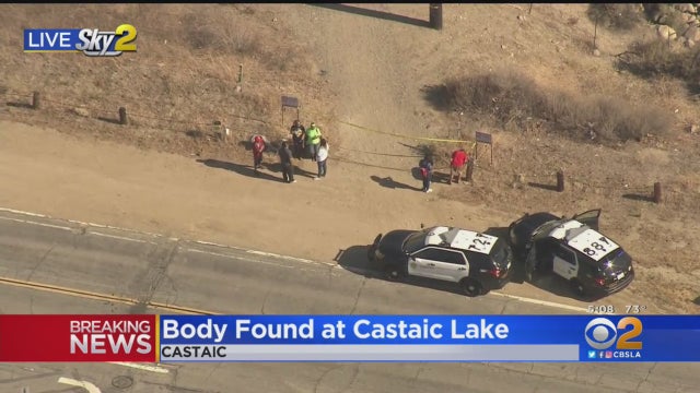 Castaic-Lake-Body.jpeg 