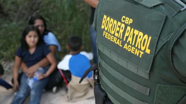 0609-cbsn-tdb-dhsmigrant-731490-640x360.jpg 