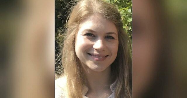 Officer pleads guilty to rape, kidnapping of Sarah Everard, whose death sparked U.K. protests - CBS News