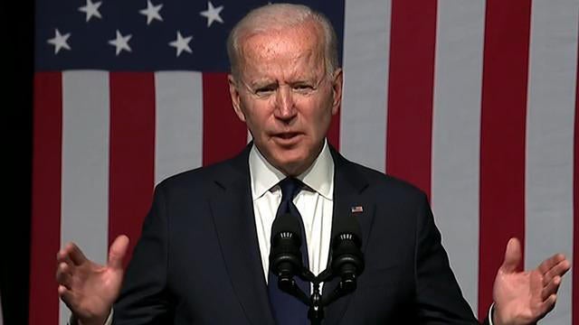 g7biden-731218-640x360.jpg 