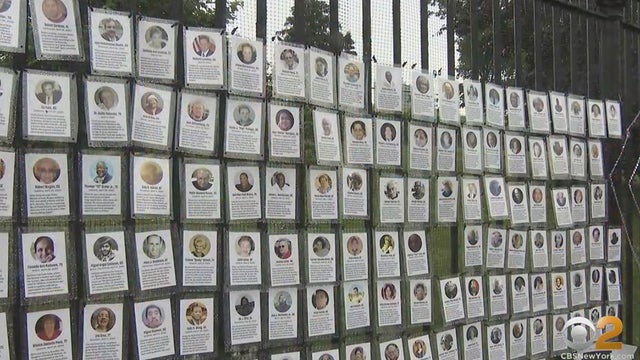 covid-memorial.jpg 