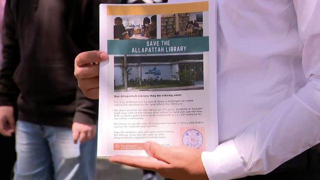 Allapattah-Library-raw.jpg 