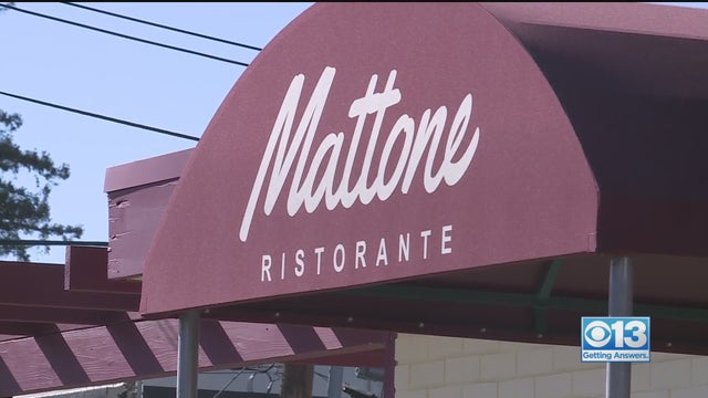 mattone-ristorante.jpg 