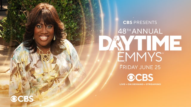 daytime_emmys_key_art_1920x1080_060721-9.jpg 