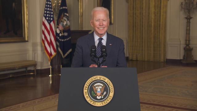 Biden-Remarks-at-MSD-Graduation-6-8-21_1.jpg 